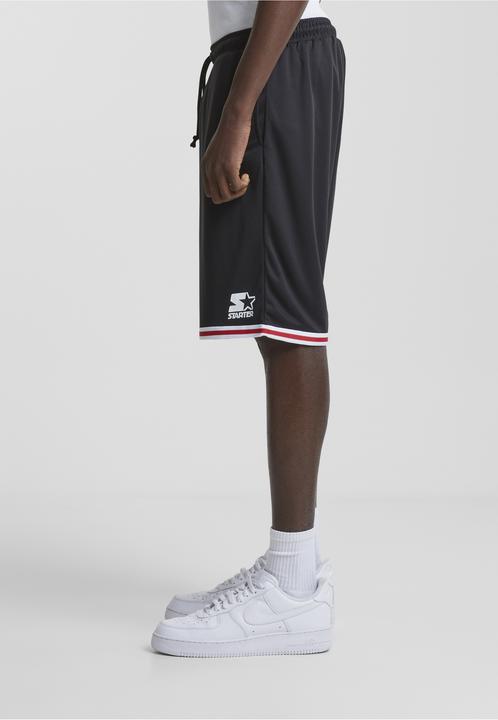 Produktbild Starter Mesh Sport Short - 170385 (M)