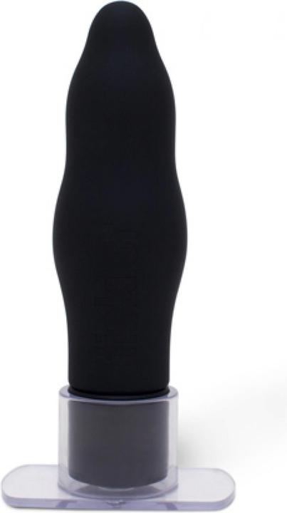 Produktbild Tickler Wavy Rockettickler Vibrator