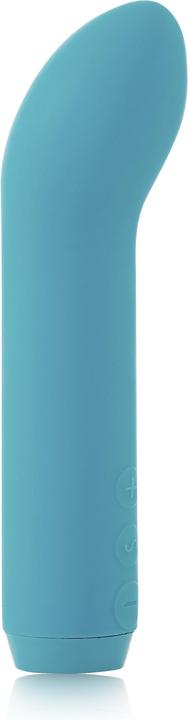 Actual product image Je Joue G-Spot