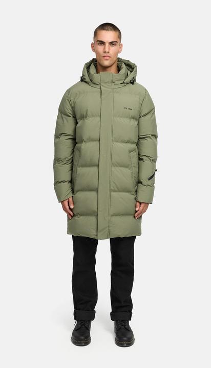 Immagine prodotto Stone Harbour Thadeek XX