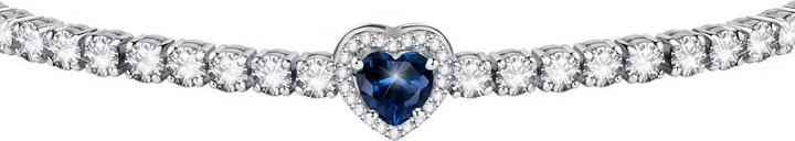 Image du produit Morellato Bracelet Tesori (19 cm, Argent 925)