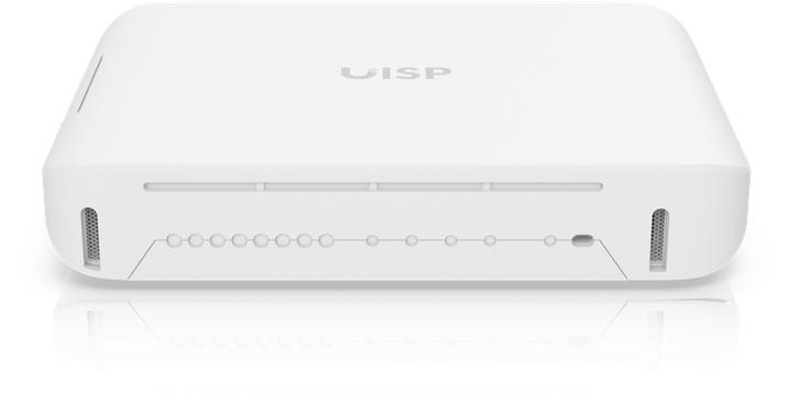 Image du produit Ubiquiti Boîtier résistant aux intempéries pour