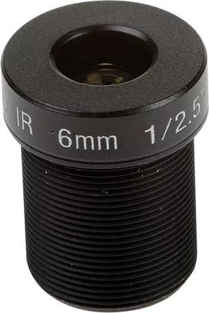 Produktbild Axis ACC Lens M12 (Objektiv)