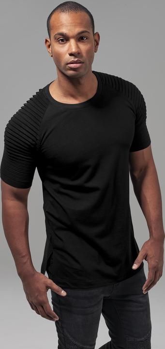 Produktbild Urban Classics T-Shirt (L)
