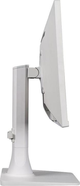 Produktbild Bluechip BUSINESSline AIO2352c white (250 GB, 16 GB, Intel Core i5-1235U)