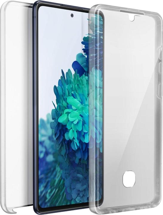 Immagine prodotto Avizar Serie integrale (Samsung Galaxy S20 FE)