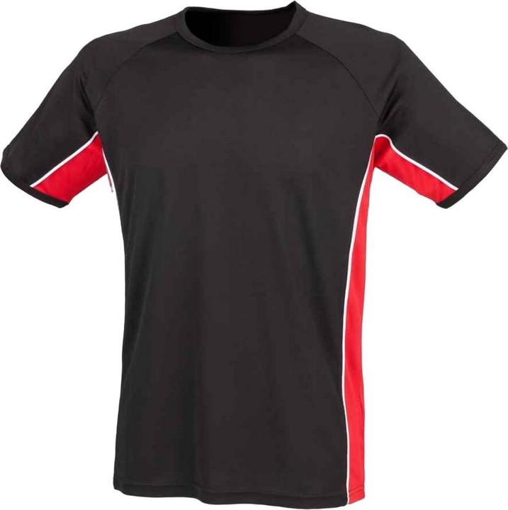 Produktbild Finden & Hales Team TShirt (140)