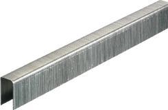 Produktbild Senco Zubehör C05BAAP Nicht Typ C 8mm 28.000 Stück