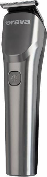 Immagine prodotto Orava VS-414 / Haarschneider