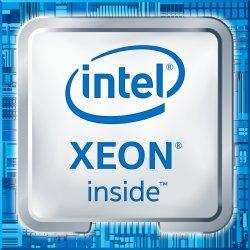 Intel Xeon E-2174G LGA1151 Cache Graphics BOX CPU (LGA 1151, 3.80 GHz, 4 -Core)