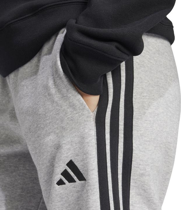 Immagine prodotto Adidas W 3S Ft Cf Pt Pantaloni da jogging (L)