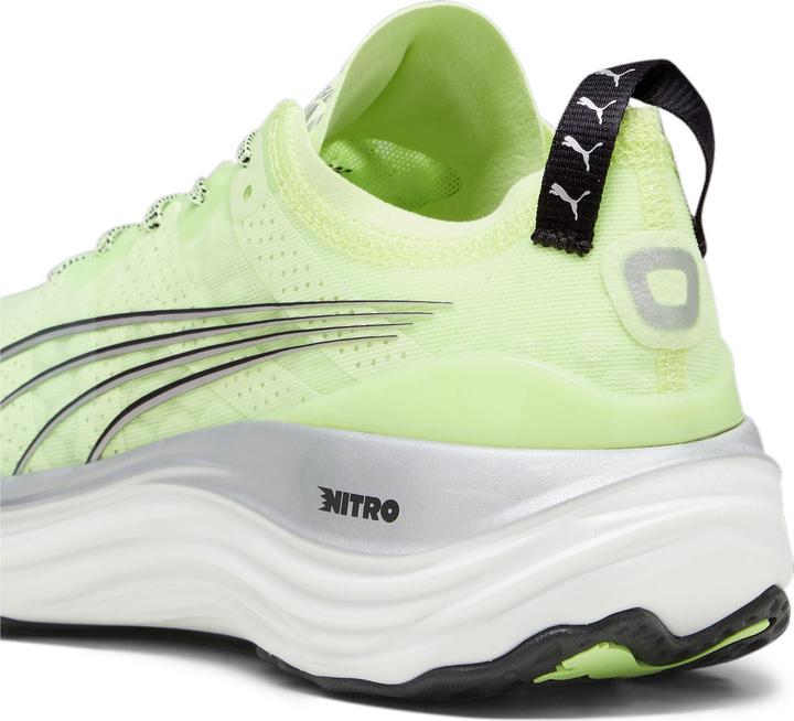 Immagine prodotto Puma ForeverRun Nitro (44)
