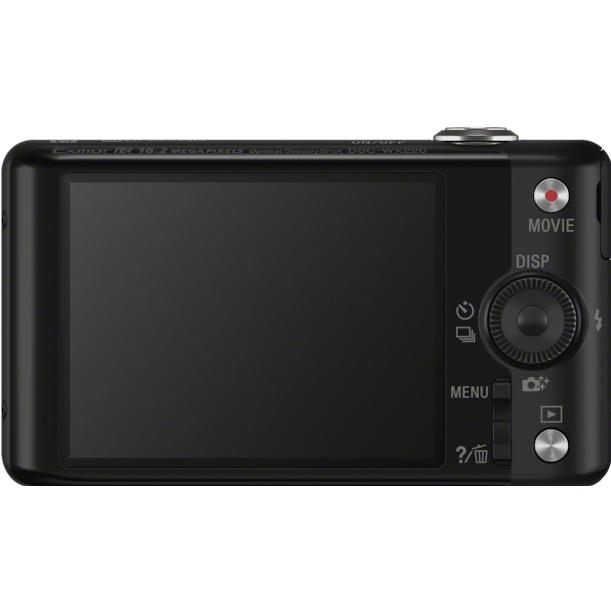 Sony Cyber-shot DSC WX220 - buy at Digitec