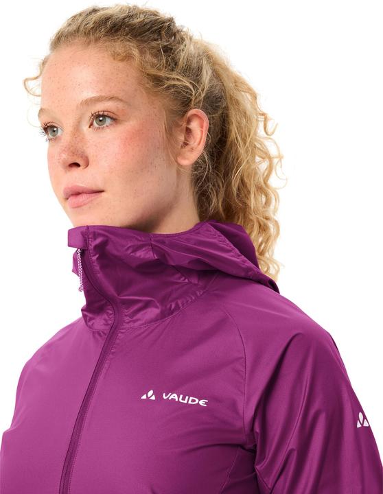 Immagine prodotto Vaude Scopi Wind Jacket (XS)