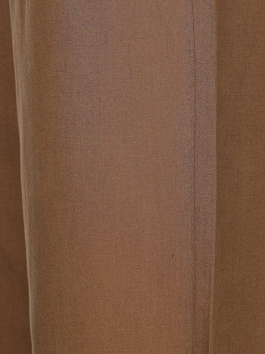 Produktbild Marc O'Polo Culotte (S)