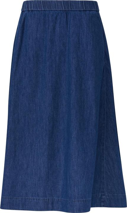 Actual product image S.Oliver Midirock (40)