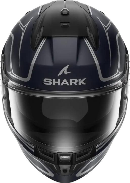 Actual product image Shark D-skwal 3 Drone (55 - 56 cm, S)