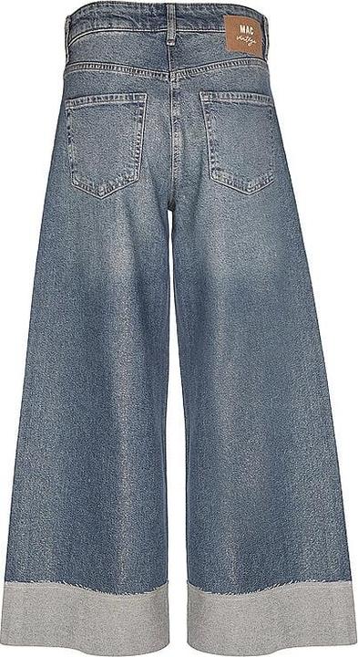 Image du produit MAC Jeans Nevada (Bande de fréquences 38 (2600 MHz))