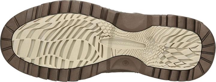 Produktbild Dockers Stiefelette (42)