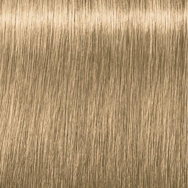 Image du produit Indola Blonde Expert Highlift 100.2 Perl Plus Tube 60ml (100.2+)