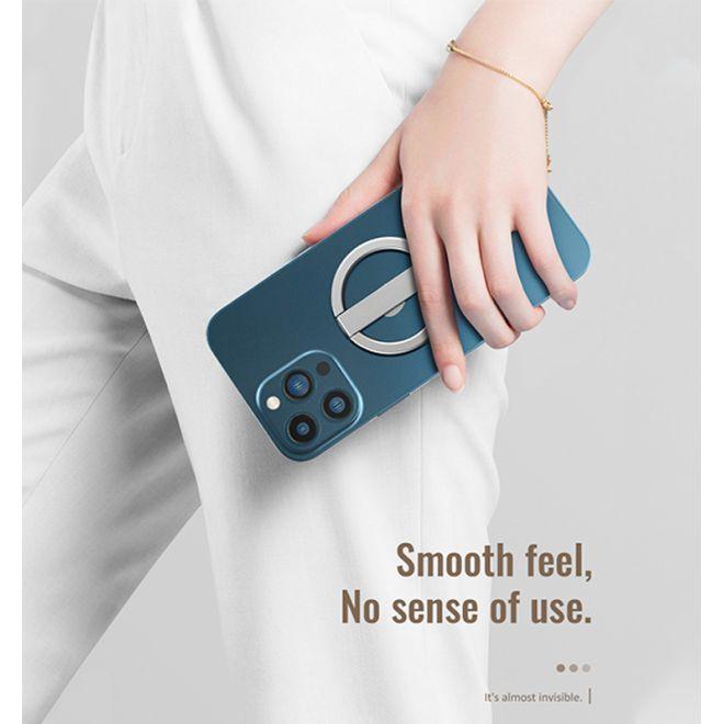 Immagine prodotto MU Classic Magnetic Stand Series Magnetische Smartphone Halterung