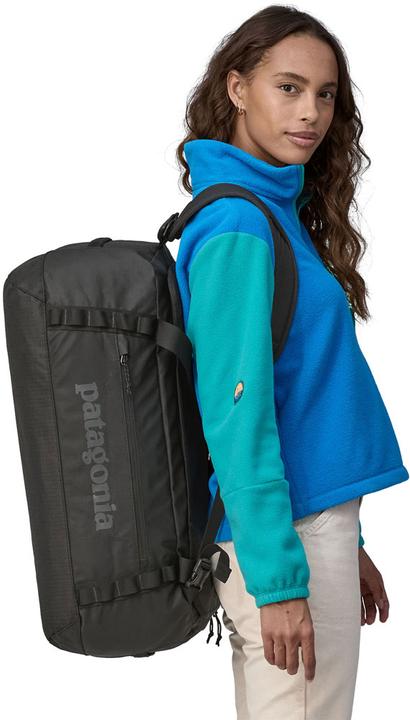 Image du produit Patagonia Black Hole Duffel 55L (55 l)