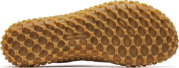 Produktbild Merrell Barfussschuhe Wrapt Sneaker (38.5)