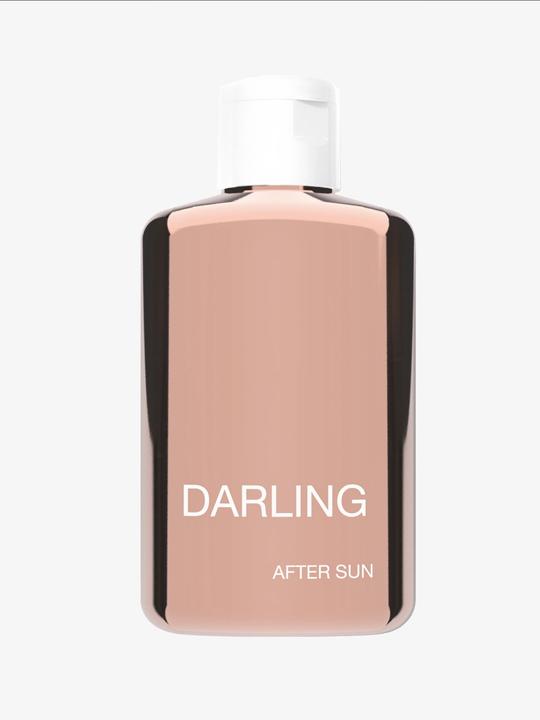 Produktbild Darling After-Sun Lotion (200 ml, After Sun Lotion)