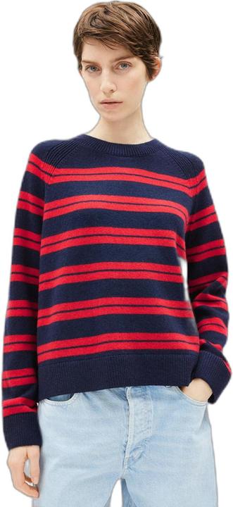 Produktbild Armedangels Liliriaa (XL)