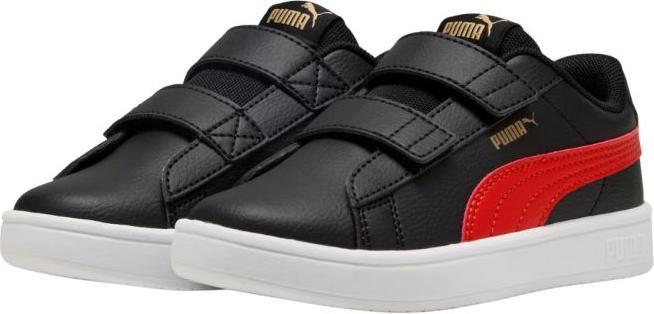 Image du produit Puma Rickie Classic V PS Junior Schuhe (31)