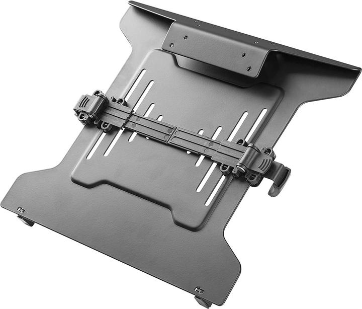Produktbild Neomounts V200
