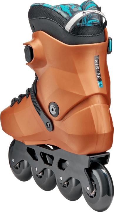 Image du produit Rollerblade Twister LE (43, 43.5, 44, 43 1/3)