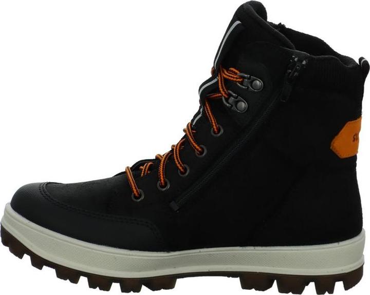 Actual product image Superfit Tedd GTX (39)