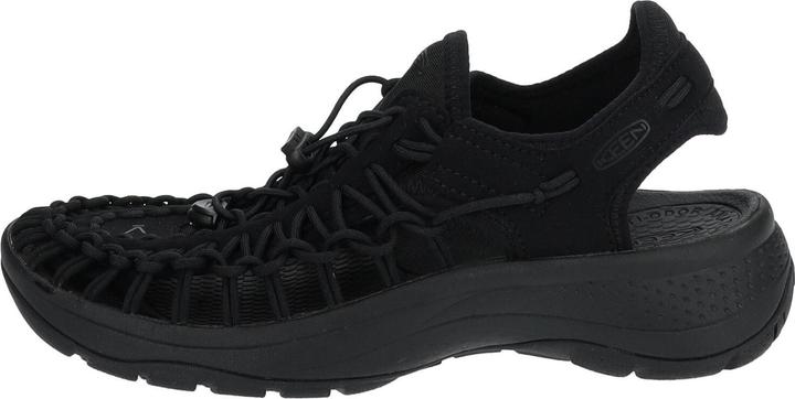Actual product image Keen W Uneek Astoria (37.5)