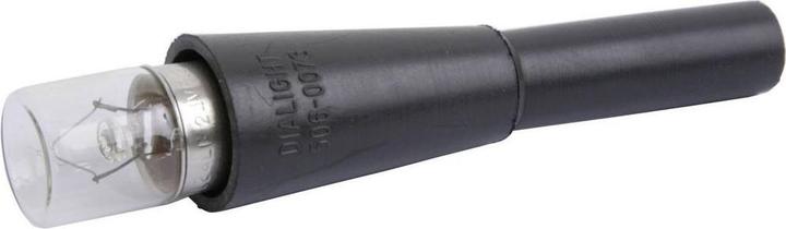 Auer Signal Auer Signalgeräte LWW Signalgeber Montage-Kit Passend für Serie (Signalte