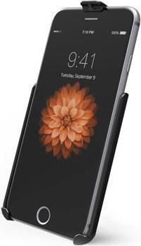 Image du produit RAM Mounts Support De Mémoire Vive Apple Iphone 6 Plus
