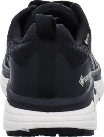 Image du produit Polecat Actio Road Gtx (44)