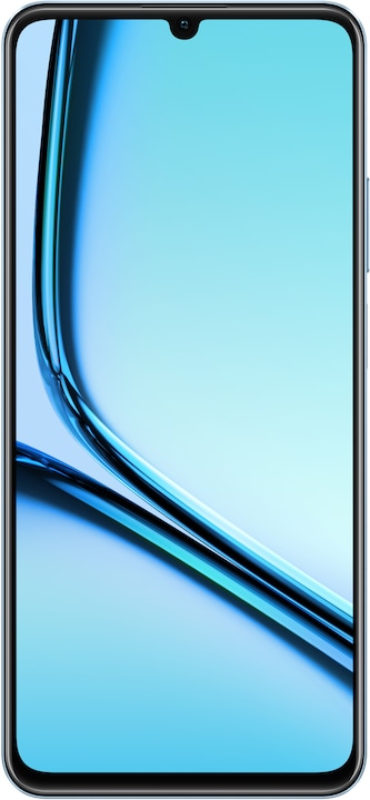 Image du produit realme Note 50 (64 Go, Bleu ciel, 6.74", Double SIM, 13 Mpx, 4G)