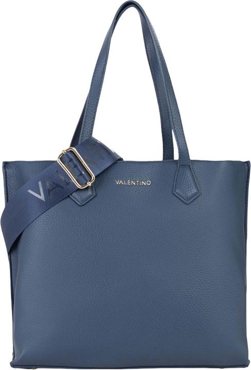 Immagine prodotto Valentino Fall Re Shopping Bag