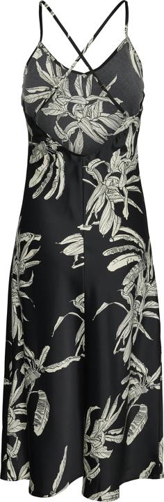 Produktbild Vero Moda VMKEILA Langes Kleid Kleid (S)