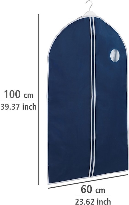 Actual product image Wenko Air