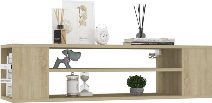 Image du produit VidaXL Maci (100 x 30 x 26,5 cm)