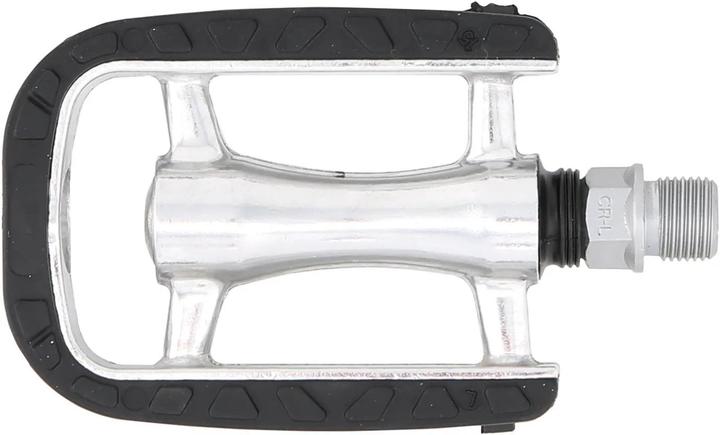 Image du produit Contec Pédales CPI-034