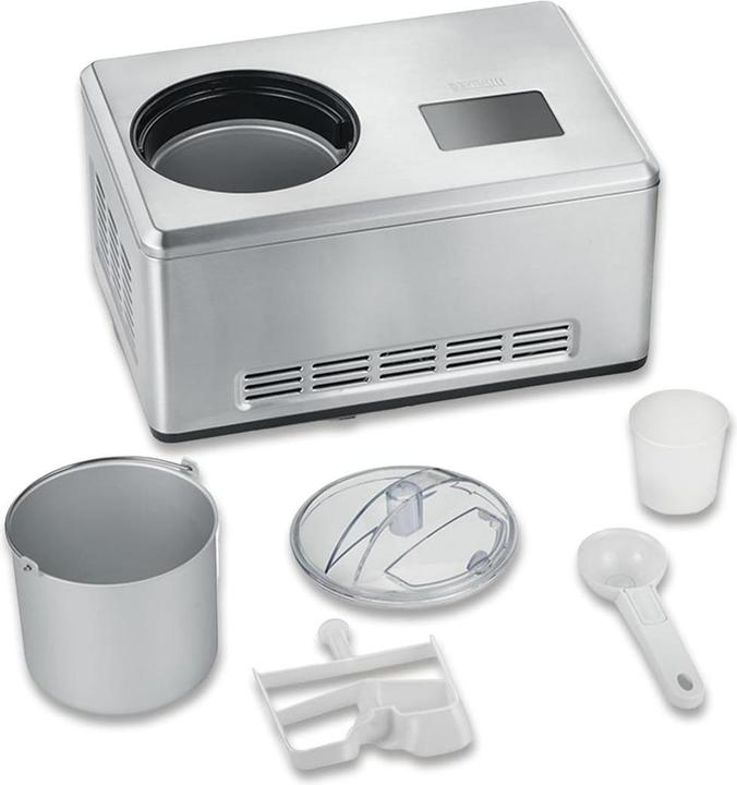 Produktbild Severin EZ 7406