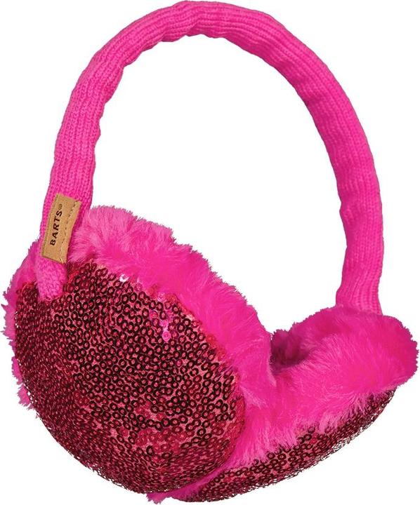 Hot pink