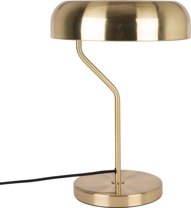 Table lamps