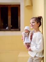 Produktbild Llorens Elena