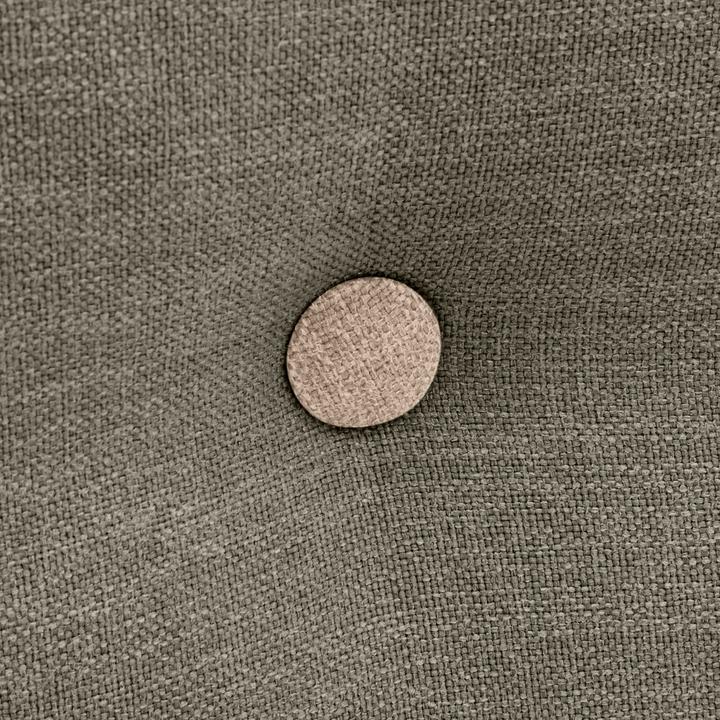 Actual product image BYYU Lilly-202 (140 x 200 cm)