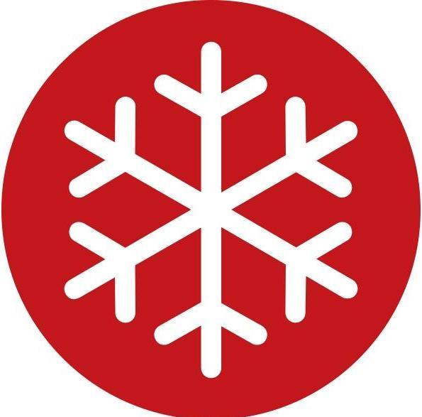 Produktbild Brennenstuhl Verlängerungskabel (10 m, CEE 7/4)