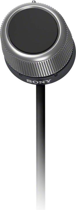 Image du produit Sony XS-AW8 (160 W)